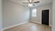 2552 S Central Park Unit 3, Chicago, IL 60623