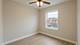 2552 S Central Park Unit 3, Chicago, IL 60623