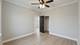 2552 S Central Park Unit 3, Chicago, IL 60623