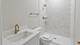 2552 S Central Park Unit 3, Chicago, IL 60623