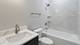2552 S Central Park Unit 3, Chicago, IL 60623