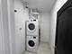 2552 S Central Park Unit 3, Chicago, IL 60623