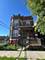 4817 W Gladys Unit 2R, Chicago, IL 60644