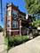 4817 W Gladys Unit 2R, Chicago, IL 60644