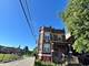 4817 W Gladys Unit 2R, Chicago, IL 60644