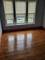 4817 W Gladys Unit 2R, Chicago, IL 60644