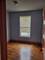4817 W Gladys Unit 2R, Chicago, IL 60644