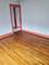 4817 W Gladys Unit 2R, Chicago, IL 60644
