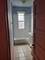 4817 W Gladys Unit 2R, Chicago, IL 60644