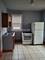 4817 W Gladys Unit 2R, Chicago, IL 60644