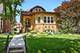 1127 N Elmwood, Oak Park, IL 60302