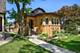 1127 N Elmwood, Oak Park, IL 60302