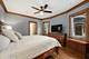 1127 N Elmwood, Oak Park, IL 60302