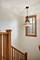 1127 N Elmwood, Oak Park, IL 60302