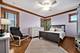 1127 N Elmwood, Oak Park, IL 60302
