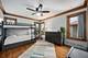 1127 N Elmwood, Oak Park, IL 60302