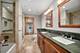 1127 N Elmwood, Oak Park, IL 60302