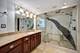 1127 N Elmwood, Oak Park, IL 60302