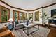 1127 N Elmwood, Oak Park, IL 60302