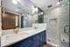 1127 N Elmwood, Oak Park, IL 60302