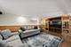 1127 N Elmwood, Oak Park, IL 60302