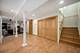 1127 N Elmwood, Oak Park, IL 60302