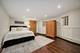 1127 N Elmwood, Oak Park, IL 60302