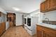 1127 N Elmwood, Oak Park, IL 60302