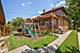 1127 N Elmwood, Oak Park, IL 60302