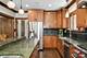 1127 N Elmwood, Oak Park, IL 60302