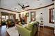 1127 N Elmwood, Oak Park, IL 60302