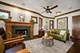 1127 N Elmwood, Oak Park, IL 60302