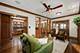 1127 N Elmwood, Oak Park, IL 60302