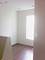 3327 N Hamilton Unit 2R, Chicago, IL 60618