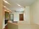 3327 N Hamilton Unit 2R, Chicago, IL 60618