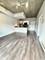 2407 W Eastwood Unit 410, Chicago, IL 60625
