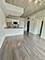 2407 W Eastwood Unit 410, Chicago, IL 60625
