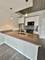 2407 W Eastwood Unit 410, Chicago, IL 60625