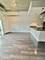 2407 W Eastwood Unit 410, Chicago, IL 60625