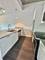 2407 W Eastwood Unit 410, Chicago, IL 60625