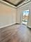 2407 W Eastwood Unit 410, Chicago, IL 60625