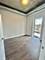 2407 W Eastwood Unit 410, Chicago, IL 60625