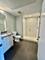 2407 W Eastwood Unit 410, Chicago, IL 60625