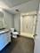 2407 W Eastwood Unit 410, Chicago, IL 60625