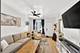 13219 S Houston, Chicago, IL 60633