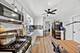 13219 S Houston, Chicago, IL 60633