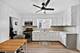 13219 S Houston, Chicago, IL 60633