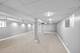 13219 S Houston, Chicago, IL 60633