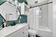 13219 S Houston, Chicago, IL 60633