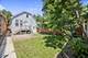 13219 S Houston, Chicago, IL 60633